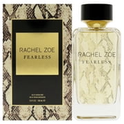 Fearless by Rachel Zoe, EDP Spray for Women, 3.4 oz