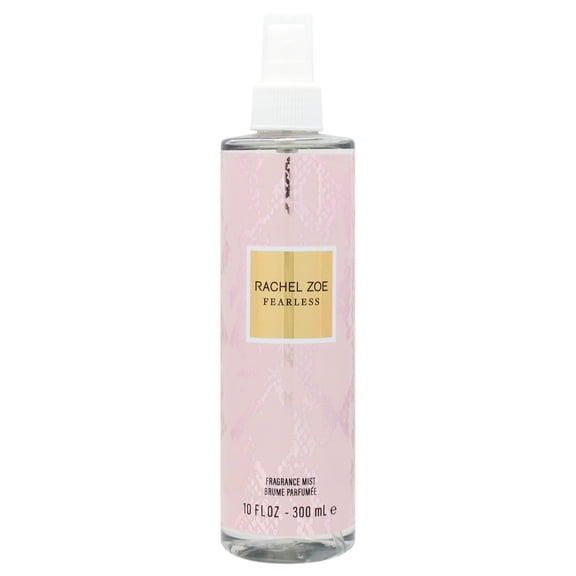 Fearless by Rachel Zoe for Women - 10 oz Body Mist