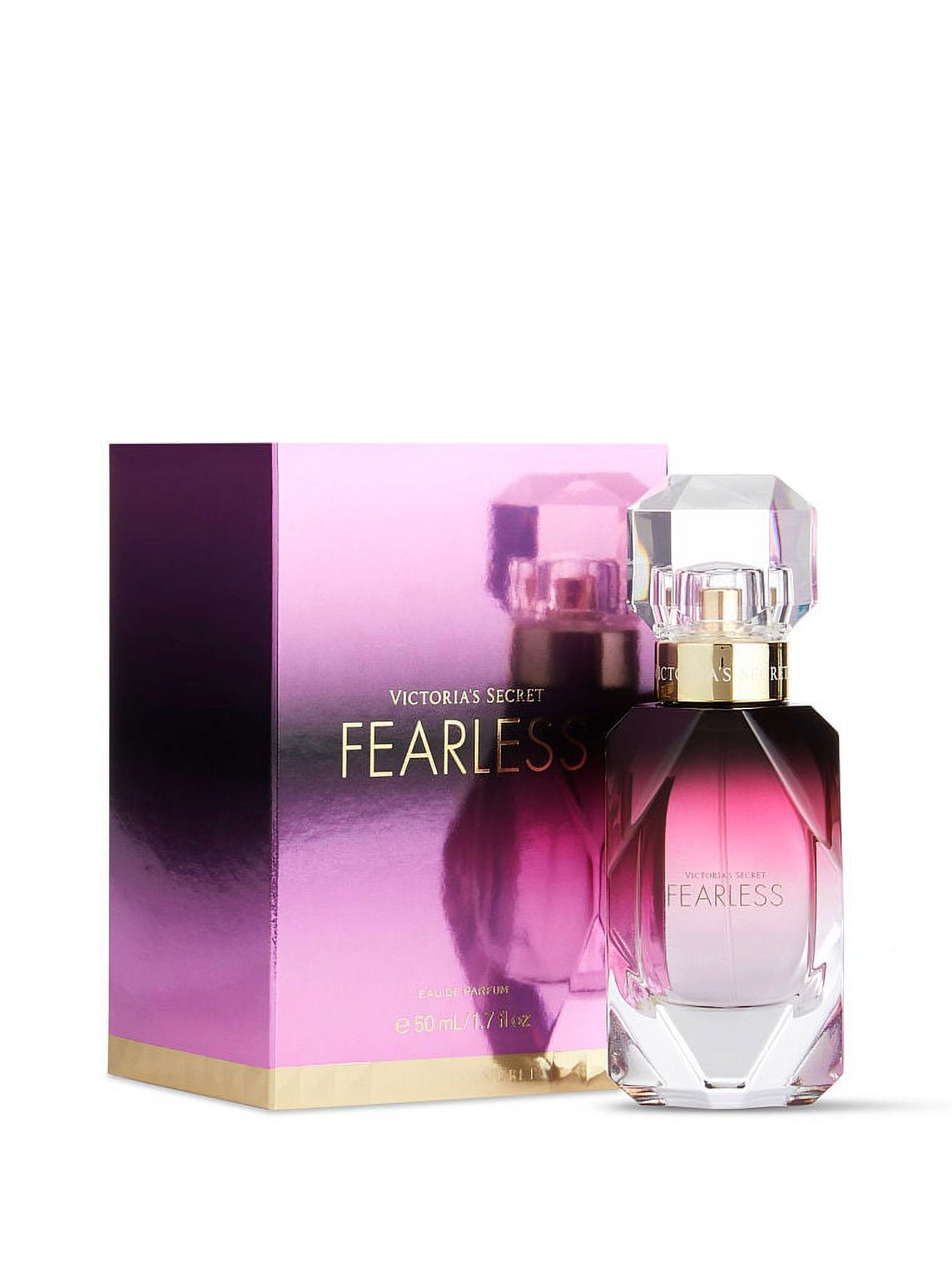 fearless 1 box