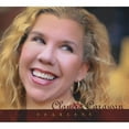 thumbnail image 1 of Fearless, 1 of 1