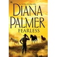 thumbnail image 1 of Pre-Owned Fearless (Hardcover) 0373773005 9780373773008, 1 of 1