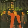 thumbnail image 1 of Eighth Wonder - Fearless - Music & Performance - CD, 1 of 2