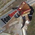 thumbnail image 1 of Fearless, 1 of 1