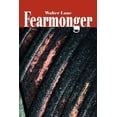 thumbnail image 1 of Fearmonger, (Paperback), 1 of 1