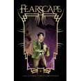 thumbnail image 1 of Pre-Owned Fearscape Vol. 1: Volume 1 (Paperback) 1939424445 9781939424440, 1 of 1