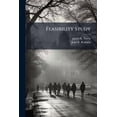 thumbnail image 1 of Feasibility Study: The Application of Duty Modules to a Front-End Analysis of the Command and General Staff College Regu, (Paperback), 1 of 1