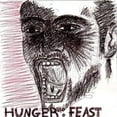 thumbnail image 1 of Feast (CD), 1 of 1