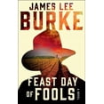 thumbnail image 1 of A Holland Family Novel: Feast Day of Fools : A Novel (Paperback), 1 of 1