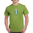 thumbnail image 1 of Feast Of The Assumption T-Shirt Men -Image by Shutterstock, Male 3X-Large, 1 of 4