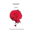 thumbnail image 1 of Pre-Owned Feast (Paperback) 1637529783 9781637529782, 1 of 1
