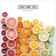 thumbnail image 1 of Pre-Owned Feast Your Eyes (Hardcover) 0316275786 9780316275781, 1 of 1
