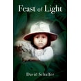 thumbnail image 1 of Feast of Light, (Paperback), 1 of 1