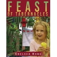 thumbnail image 1 of Feast of Tabernacles (Paperback), 1 of 1