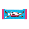 thumbnail image 1 of Feastables Mr Beast Milk Chocolate Bar, 1.24 oz (35g), 1 Bar, 1 of 9