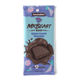 thumbnail image 1 of Feastables MrBeast Quinoa Crunch Chocolate Bar, 2.1 oz (60g), 1 bar, 1 of 11