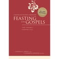 thumbnail image 1 of Pre-Owned Feasting on the Gospels--Luke, Volume 2 : A Feasting on the Word Commentary (Hardcover) 9780664235529, 1 of 1