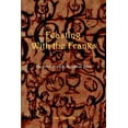 thumbnail image 1 of Feasting with the Franks: The First French Medieval Food, (Paperback), 1 of 1