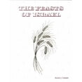 thumbnail image 1 of Feasts of Israel (Paperback), 1 of 1