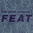 thumbnail image 1 of Feat, 1 of 1