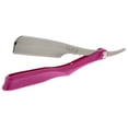 thumbnail image 1 of Feather Professional Blade, 1 of 2