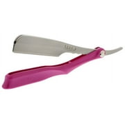 Feather Professional Blade