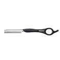 thumbnail image 1 of Feather Artist Club DX Folding Pearl Razor, 1 of 10