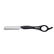 Feather Artist Club DX Folding Pearl Razor