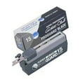 thumbnail image 1 of Feather Artist Club ProGuard Razor Blades 15 Count (F1-30-202), 1 of 4