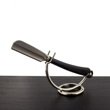 Shaving Stick Razor Shaving Sticks