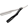 thumbnail image 1 of Feather Artist Club SS Razor, Black, 1 of 9