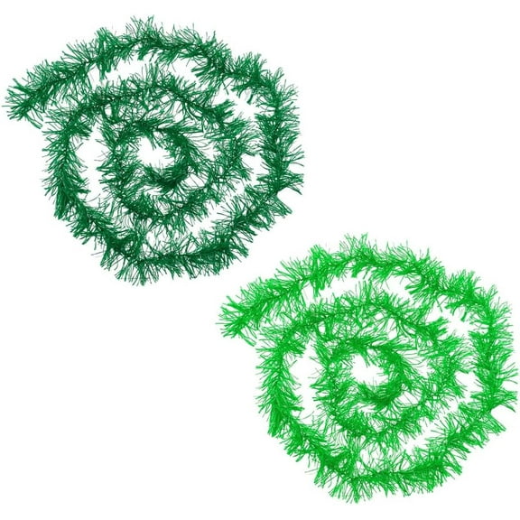 Feather Boas Bulk Artificial Fluffy Boas Decor Women Trim for Wedding Dancing Dress Xmas Party Decor Mixed Color