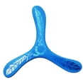 thumbnail image 1 of Colorado Boomerangs Feather Boomerang, Plastic Foam, Indoor Use, 1 of 4