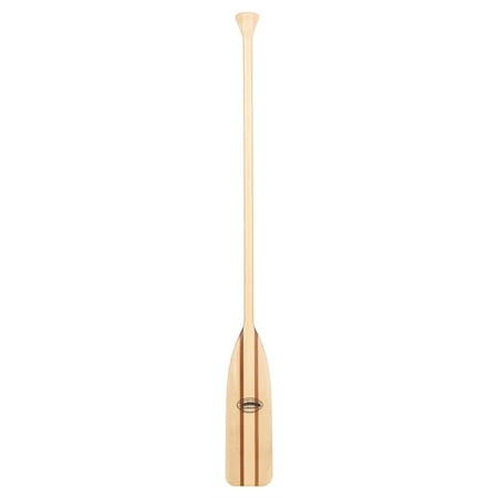 Feather Brand 4 ft. Wooden Paddle with Laminated Blade