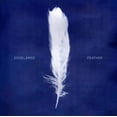 thumbnail image 1 of Feather (CD), 1 of 1