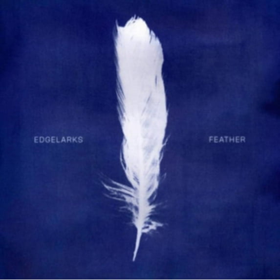Feather (CD)