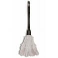 thumbnail image 1 of Feather Duster (White) Accessory, 1 of 1