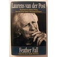 thumbnail image 1 of Pre-Owned Feather Fall: An Anthology (Hardcover) 0688137393 9780688137397, 1 of 1