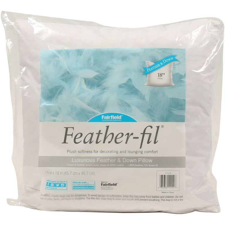 https://i5.walmartimages.com/seo/Feather-Fil-Square-Pillow-Insert-by-Fairfield-18-x-18_13275cfe-7970-4a3a-8034-c5166cb2d416_2.0e4a3a3e57fee039ee6bbbf313e27dbb.jpeg?odnHeight=768&odnWidth=768&odnBg=FFFFFF
