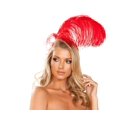 thumbnail image 1 of Feather Headband, Costume Accessory, 1 of 2