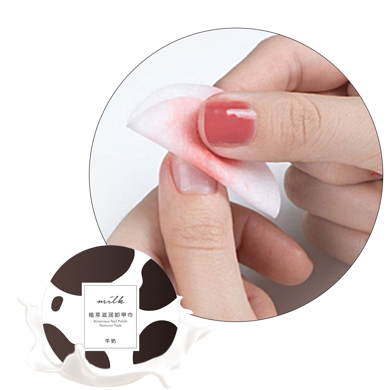 Coarse Nail Drill Bit Course Nail Drill Bit head Remover compatible with Machine Nose Pack head Remover Pedicure Station for Home Head Nose E File Finger Nail Brush to Clean under Nails Nail Care
