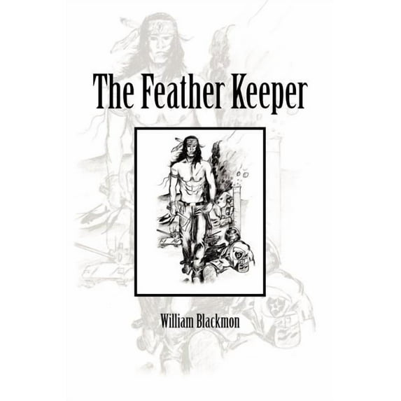 Feather Keeper