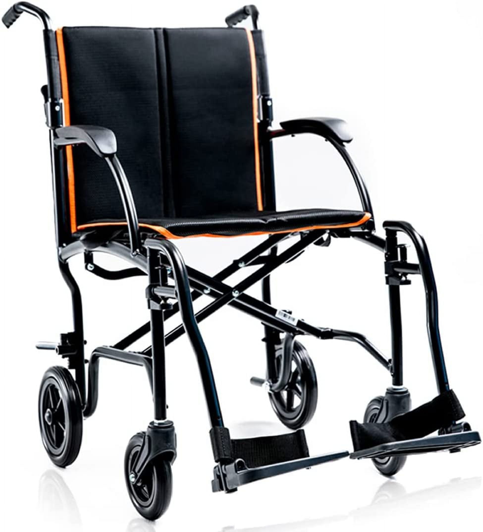 https://i5.walmartimages.com/seo/Feather-Mobility-13lbs-Frame-Black-Lightweight-Folding-Wheelchair-with-Quick-Release-Wheels_097f99e6-776b-457f-b1fd-9776cf82f988.a7496163cd8987fb95caf0e31c9eeb95.jpeg