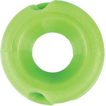 Feather Peep Sight - 3/16" Aperture (1/pkg.)*