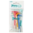 thumbnail image 1 of Feather Piany WT Razor 3pcs (PI-WT), 1 of 1