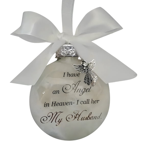 Feather Printed Pendant Light for Home Décor Your Space Style Highlight & Charm Hanging Ornament for Living Room Bedroom Hallway