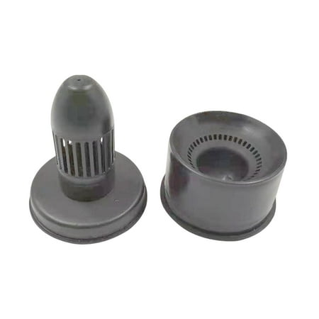 Feather Shuttlecock Humidifier Badminton Moisturizing Maintenance Improve Beating Resistance
