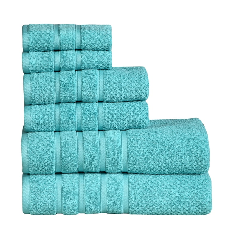 https://i5.walmartimages.com/seo/Feather-Stitch-6-Piece-Sets-Bathroom-Towels-100-Cotton-High-Quality-Fade-Resistant-Hotel-Collection-Bath-Towel-Set-2-Towels-Hand-Washcloth-Aqua_56fd61c1-cf2b-4f6f-9d88-f39e0331243e_2.ae494eb0c7cda78b889c4602761ce8ee.jpeg?odnHeight=768&odnWidth=768&odnBg=FFFFFF