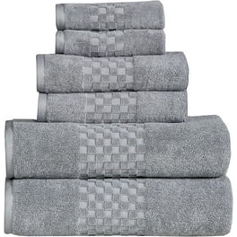 https://i5.walmartimages.com/seo/Feather-Stitch-6-Piece-Sets-Bathroom-Towels-100-Cotton-High-Quality-Fade-Resistant-Hotel-Collection-Bath-Towel-Set-2-Towels-Hand-Washcloth-Grey_e74b05f4-5d2d-4a76-8f1d-28f6249de38e.977cc6c9b06a03f2d62d2824ae1e2cd8.jpeg?odnHeight=264&odnWidth=264&odnBg=FFFFFF