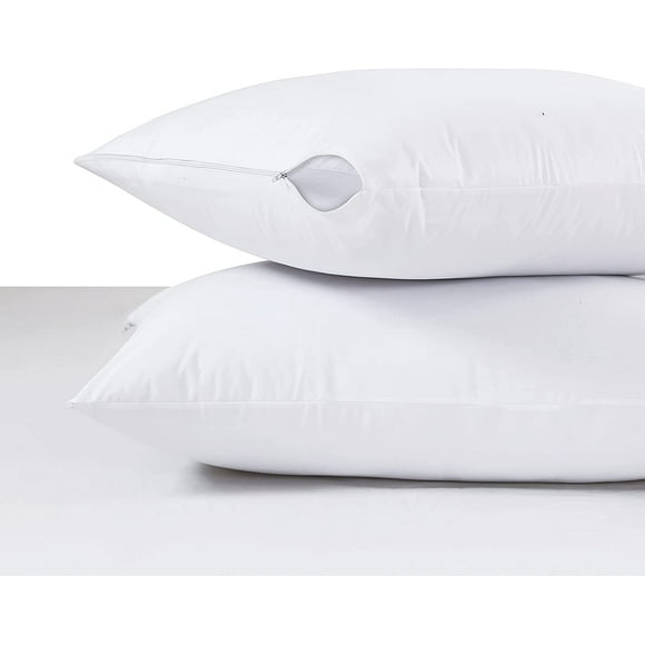 Feather Proof Pillow Protectors