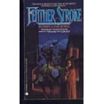thumbnail image 1 of Pre-Owned Featherstroke (Paperback) 038075438X 9780380754380, 1 of 1